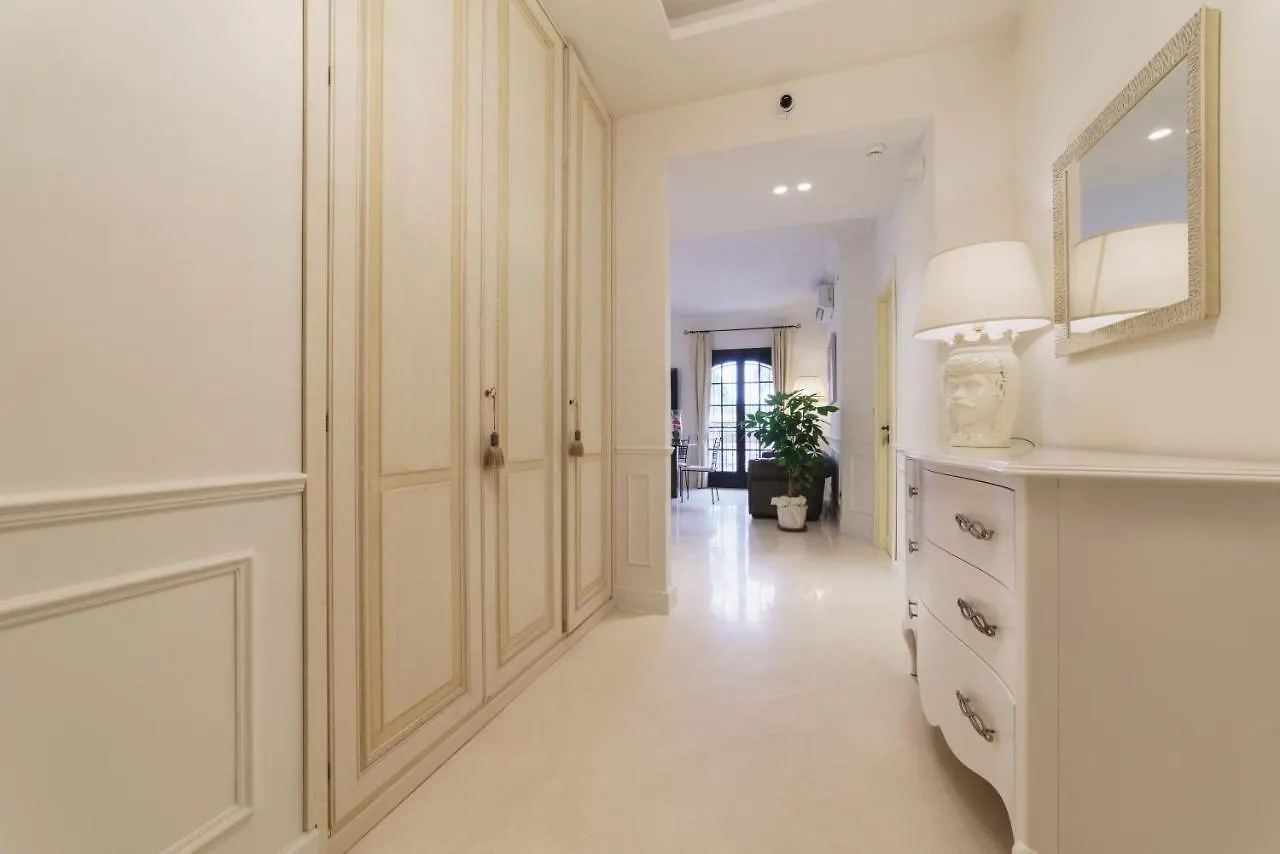 Guest house Caffetteria Luca Suite & Rooms Bronte