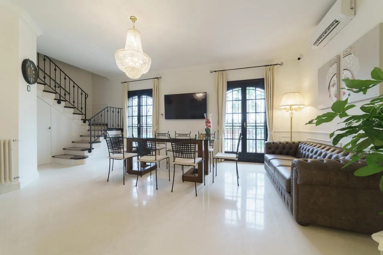 Caffetteria Luca Suite&Rooms Bronte