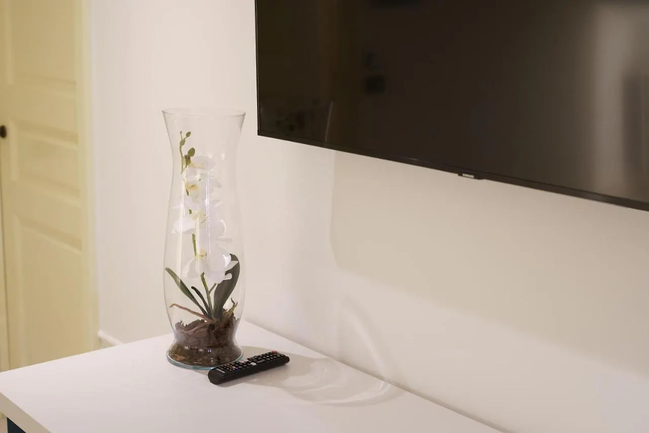 Caffetteria Luca Suite&Rooms Bronte Affittacamere